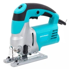 Image Лобзик 0.95 кВт Grand ЛЭ-950-80