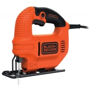 Image Fierăstrău pendular Black&Decker KS501-XK
