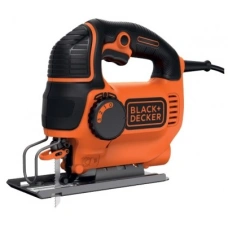 Image Лобзик Black&Decker KS901PEK