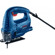 Image Fierăstrău pendular Bosch GST 700