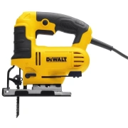 Image Лобзик DeWalt DWE349