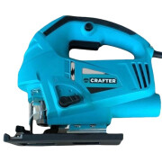 Image Fierăstrău pendular pentru decupat Crafter RJS-1000