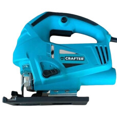 Image Fierăstrău pendular pentru decupat Crafter RJS-1000