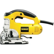 Image Лобзик для выпиливания DeWalt DW331K
