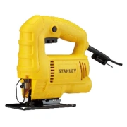 Image Fierăstrău pendular pentru decupat Stanley SJ45