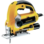 Image Fierăstrău pendular pentru decupat Stanley STSJ0600