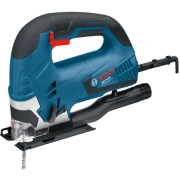 Image Fierăstrău pendular pentru decupat Bosch GST 90 BE (060158F000)