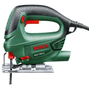 Image Лобзик для вырезания Bosch PST 700 E