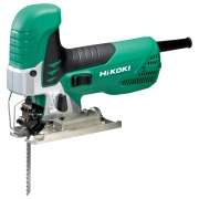 Image Fierăstrău pendular pentru decupat Hikoki CJ90VASTNSZ