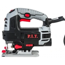 Image Лобзик для вырезания P.I.T PST90-C1