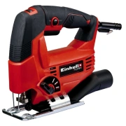 Image Fierăstrău pendular Einhell TC-JS 80/1