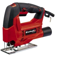 Image Лобзик электро Einhell TC-JS 60/1