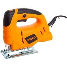 Image Fierăstrău pendular pentru decupat Ingco JS400285