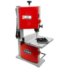 Image Fierăstrău pendular Holzkraft DKS21PRO
