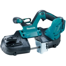 Image Лобзик ленточная Makita DPB181Z