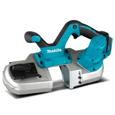 Image Лобзик ленточная Makita DPB182Z