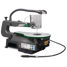 Image Fierăstrău pendular Holzstar DKS 504 Vario