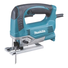 Image Лобзик Makita JV0600K
