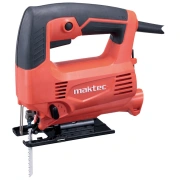 Image Fierăstrău pendular Maktec MT431