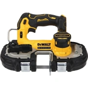 Image Лобзик на батарее DeWalt DCS377NT