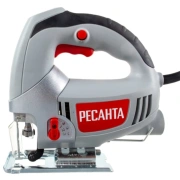 Image Лобзик Ресанта Л-80/750