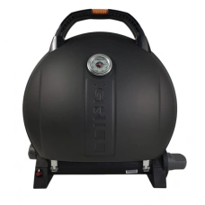 Image Мангал и гриль O-Grill
