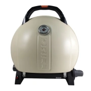 Image Мангал и гриль O-Grill