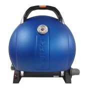 Image Мангал и гриль O-Grill