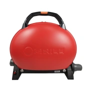 Image Мангал и гриль O-Grill