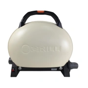 Image Мангал и гриль O-Grill