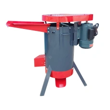 Image Batozator de porumb Demetra DM-100N