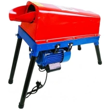 Image Batozator de porumb electric Master Kraft IZKB-1800
