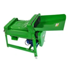 Image Машина для очистки кукурузы Tehno MS H2