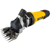 Image Машинка для стрижки животного Tehno MS MS 9
