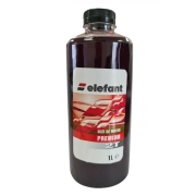 Image Масло для 2-тактных двигателей Elefant 1л