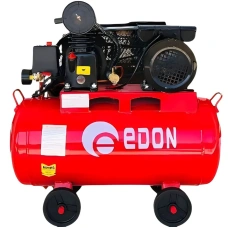 Image Compresor cu ulei EDON WP-1051-2-50L