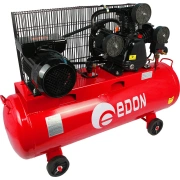 Image Масляный компрессор EDON WP3090-500 л