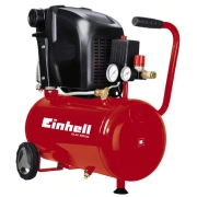 Image Compresor cu ulei Einhell TE-AC 230/24