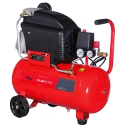 Image Compresor cu ulei Fubag FС 230/50 CM2 (29 838 393)