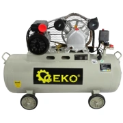 Image Масляный компрессор GEKO G80302