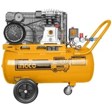 Image Масляный компрессор Ingco AC300508