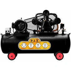 Image Масляный компрессор P.I.T PAC200-C