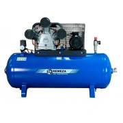 Image Compresor cu ulei Remeza CB4/F-270.LB75