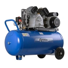 Image Compresor cu ulei Remeza СБ4/С-200.LB30