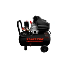 Image Масляный компрессор Start Pro SC-24