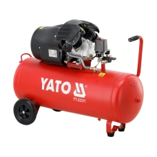 Image Compresor cu ulei Yato YT-23311
