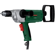 Image Миксер строительный DWT BM-1050M