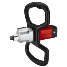 Image Mixer pentru construcție Einhell RT-MX 1600 E