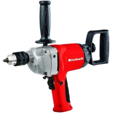 Image Mixer pentru construcție Einhell TC-MX 1100 E
