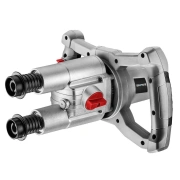Image Миксер строительный Graphite 58G789